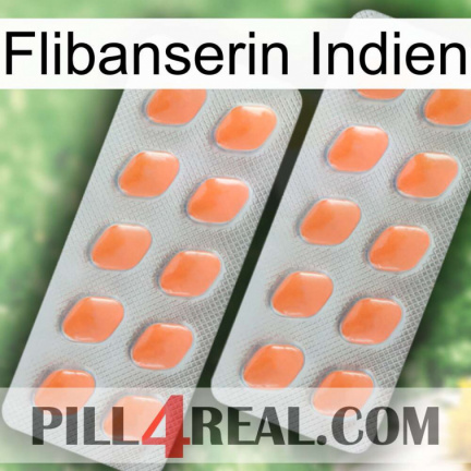 Flibanserin India 27